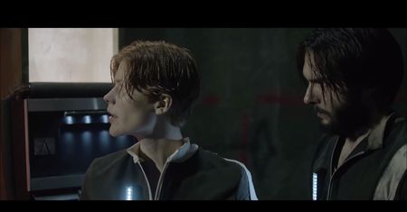 SOMA się rozrasta - właśnie otrzymała prequel w postaci sieciowego serialu