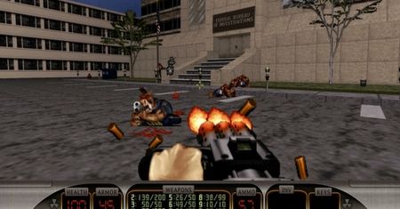 Czym jest level design? Tajemnice poziomów w grach