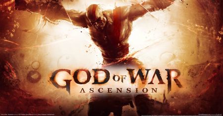 Zapasy z Bogiem Wojny, czyli nowe promocje na PlayStation Store