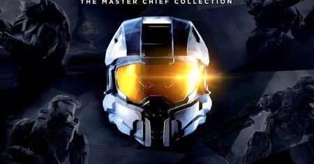 Halo? Chciałem zgłosić awarię turnieju Halo Championship Series