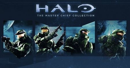 Odświeżonemu Halo 2 daleko do ideału. Sprawdziliśmy w akcji Halo: The Master Chief Collection