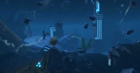 Kolejny dodatek do Trials Fusion ma datę premiery