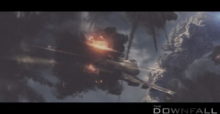 Na oficjalny raczej się nie zanosi, więc czemu by nie wesprzeć fanowskiego filmu w uniwersum Half-Life'a?