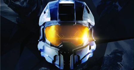 Halo: The Master Chief Collection - recenzja