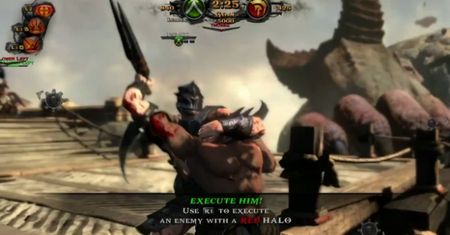 "Ultraprzemoc musi się skończyć" apeluje legendarny twórca Deus Ex