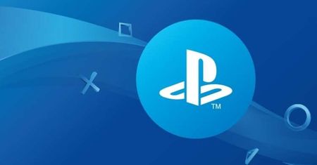 Sony zamierza wydawać niektóre ze swoich gier na pecetach