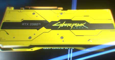 CD Projekt Red zadba zarówno o konsolowców, jak i pecetowców