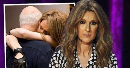 Celine Dion ma nowego partnera? Gwiazda odpowiada na plotki. W poruszających słowach mówi o zmarłym mężu