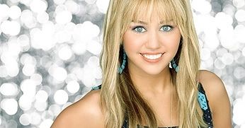 Pamiętasz serial "Hannah Montana"? Udowodnij!