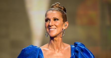 Celine Dion zagra koncert w Polsce. Znamy ceny biletów. Kiedy ruszy sprzedaż?