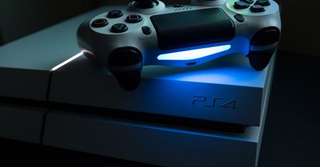 Znamy pierwsze oficjalne informacje o PlayStation 5