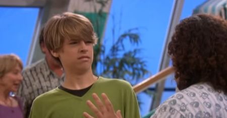 Te seriale znają prawdziwi fani Disney Channel. Dasz radę zdobyć 100%?