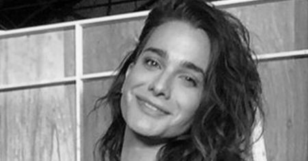 Camila Maria Concepcion nie żyje. 28-letnia scenarzystka Netfliksa popełniła samobójstwo
