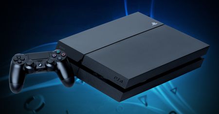 PlayStation i ostatnia dekada z tobą w roli głównej. Sprawdź dzięki statystykom truetrophies