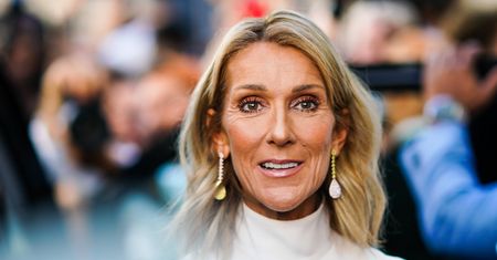 Celine Dion zrobiła wyjątek i pokazała dzieci. Przyszły na świat dzięki in vitro