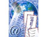 E-maile bez adresów - przyszłość puka do drzwi
