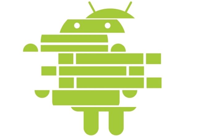 Rekord: Android jest obecny w 19 tysiącach urządzeń
