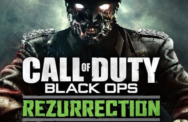 Aktualizacja polskiego PlayStation Store - Pożegnanie z zombiakami