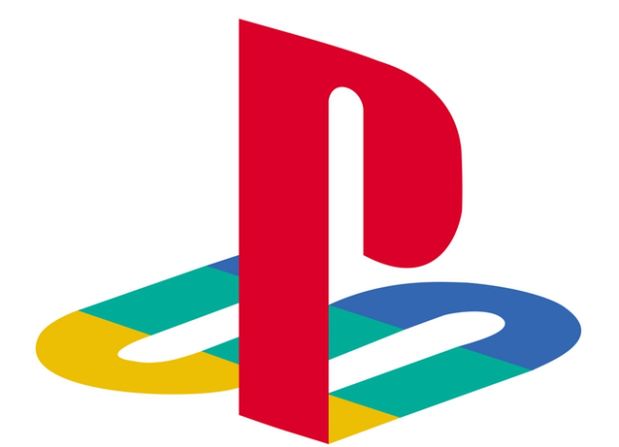 Dziedzictwo PlayStation - jak konsole Sony zmieniły branżę?