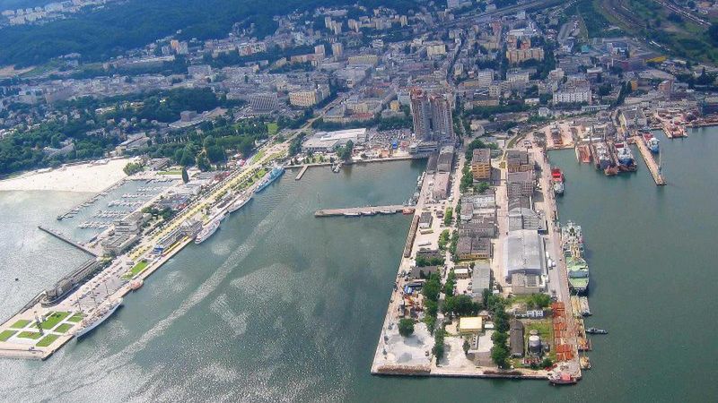 Domyślny opis zdjęcia na stronę główną