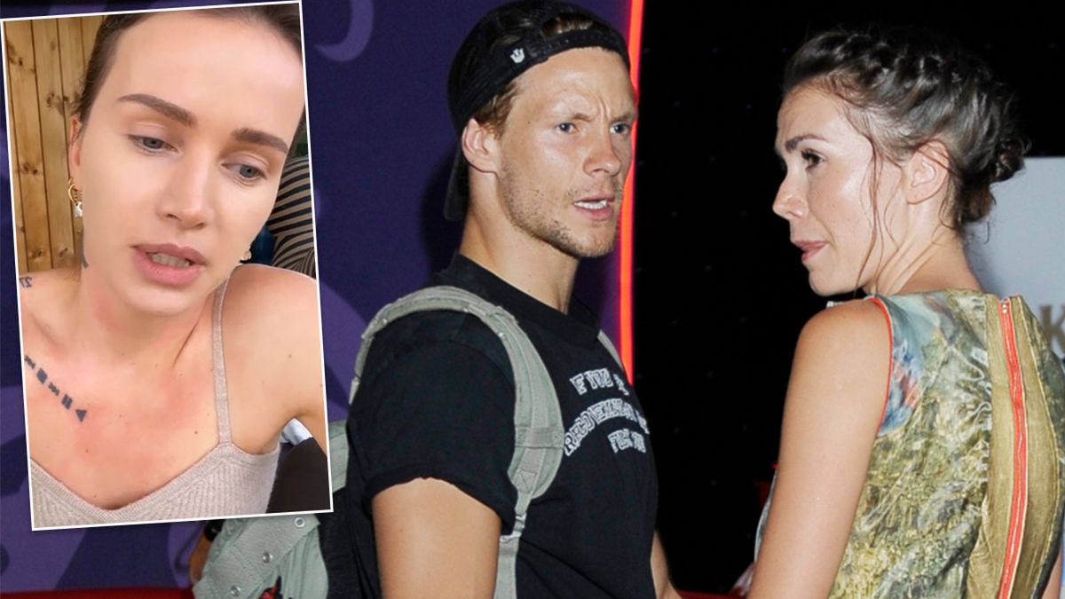 Bołądź, Fabijański, Maffashion