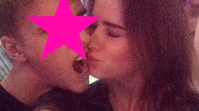 Maffashion i Maciej Musiał