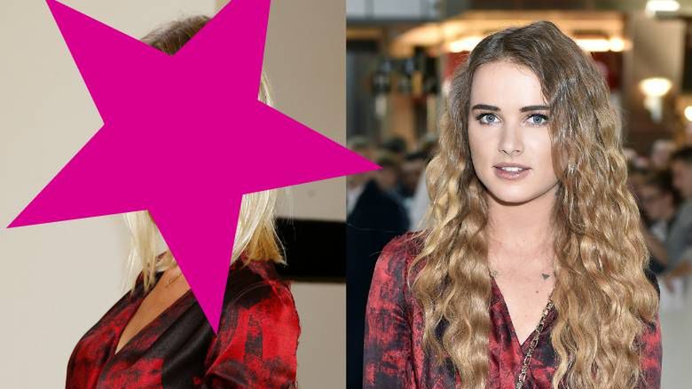 Agnieszka Szulim, Julia Kuczyńska, Maffasion
Fotografia: AKPA