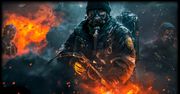 Czyżby Ubisoft chciało wydać battle royale w klimatach The Division?