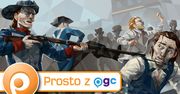 We. the Revolution to póki co bardziej pomysł na grę