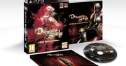 Demon`s Souls w Polsce na czas