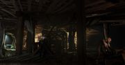 Galeria: Hellion: Mystery of the Inquisition