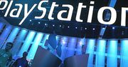 Sony odpowiada Activision