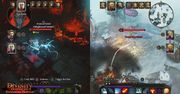 Przed zagraniem w Divinity: Original Sin: Enhanced Edition nie musisz zbierać drużyny