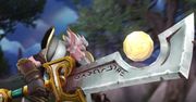 World Of Warcraft: Legion - nowy dodatek, starzy wrogowie i dużo obietnic