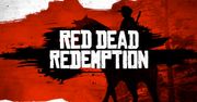 Microsoft zapytał fanów, jaką grę z 360 chcą zobaczyć na One - Red Dead Redemption na czele stawki
