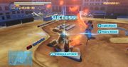 Transformers: Devastation - recenzja
