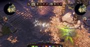 Nowy zwiastun Divinity: Original Sin: Enhanced Edition ma tylko jedno zadanie