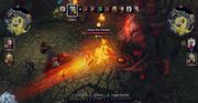No to przypomnijmy sobie jeszcze raz, że premiera konsolowej wersji Divinity: Original Sin już w przyszłym tygodniu