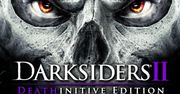 Remaster Darksiders II ma sprawdzić czy rynek jest gotowy na trzecią część gry