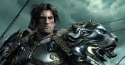 Nowe książki dla fanów Warcrafta na polskim rynku