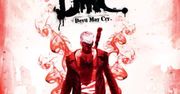 DmC: Devil May Cry Definitive Edition - recenzja