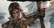 Dużo wielkanocnych przecen na PS Store
