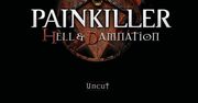 Painkiller: Hell & Damnation - recenzja