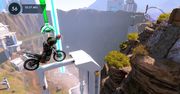 Pogralibyście w Trials Fusion? Jeśli macie PS4, to możecie ściągnąć tę grę za darmo [AKTUALIZACJA] To jednak tylko błąd