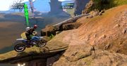 Trials Fusion - recenzja. Myślisz, że dasz radę?