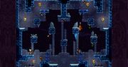 To na PS4, a nie PC Towerfall radzi sobie najlepiej