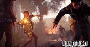 Crytek UK nie pracuje już nad nowym Homefrontem