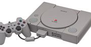 Sony świętuje 20 lat PlayStation (w Japonii)