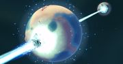 Planetary Annihilation ukaże się w pełnej wersji już na początku września