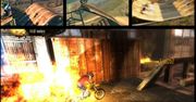 Wyprzedaże, wyprzedaże: Trials i Trials Evolution tanieją na 24 godziny